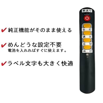 41+2u1D5weL._UF350,350_QL80_.jpg